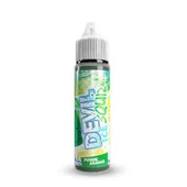 Comparer Pomme Ananas Ice 50ml - Devil Squiz - E-liquides avec un prix minimum de 21.90€