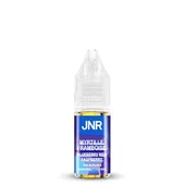 Comparer Blueberry Red Raspberry - JNR E-liquid - E-liquides avec un prix minimum de 4.90€