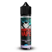 Comparer Purple Craze Ice 50ml - Vampire Vape - E-liquides avec un prix minimum de 17.90€