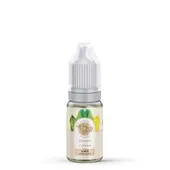 Comparer Pomme Citron - Le Petit Verger - E-liquides avec un prix minimum de 5.90€