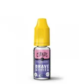 Comparer Brave - Classic Wanted - E-liquides avec un prix minimum de 3.9€