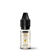 Comparer La Nettoyeuse - Le Grand Rôle des Abeilles - Protect - E-liquides avec un prix minimum de 5.90€