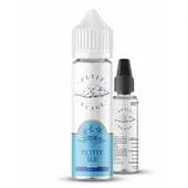 Comparer Petite Île 60ml - Petit Nuage - E-liquides avec un prix minimum de 22.80€