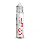 Comparer Classic USA 50ml - Savourea - E-liquides avec un prix minimum de 17.90€