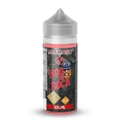 Comparer Roc The Rock 100ml - Liquidarom Collector - E-liquides avec un prix minimum de 25.90€