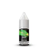Comparer Menthol - Al Fakher - E-liquides avec un prix minimum de 5.90€