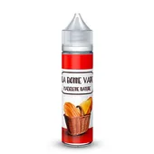 Comparer Madeleine Nature 50ml - La Bonne Vape - E-liquides avec un prix minimum de 21.90€