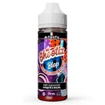 Comparer BLOP SHOOTIZ e-liquide 170ml - e-tasty - E-liquides avec un prix minimum de 28.90€