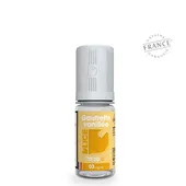 Comparer Gaufrette Vanillée (Eat Me) - Dlice - E-liquides avec un prix minimum de 5.90€
