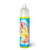 Comparer Crazy Mango 50ml - Fruizee - E-liquides avec un prix minimum de 13.90€