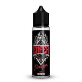 Comparer Dragon 50ml - Enfer - E-liquides avec un prix minimum de 24.90€