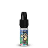 Comparer Mr Blue - Tornadoliq - E-liquides avec un prix minimum de 4.90€