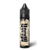 Comparer Major 50ml - Eliquid France - E-liquides avec un prix minimum de 21.90€