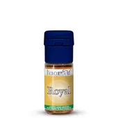 Comparer Royal - Flavour Art - E-liquides avec un prix minimum de 6.90€