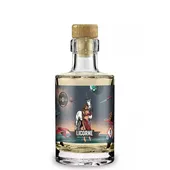 Comparer Licorne Edition Collector 200ml - Curieux - E-liquides avec un prix minimum de 69.90€