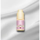 Comparer Barbe  Papa - 10ml - Le Pod Liquide Pulp - E-liquides avec un prix minimum de 4.50€