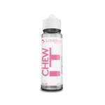 Comparer CHEW IT - Liquideo 50ml - E-liquides avec un prix minimum de 13.9€