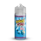 Comparer Super Troumpf 100ml - Kyandi Shop - E-liquides avec un prix minimum de 26.90€