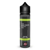 Comparer Lemon & Lime 50ml Aisu Tokyo - Zap Juice - E-liquides avec un prix minimum de 21.90€