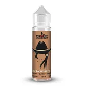 Comparer Sweet 50ml - Classic Wanted - E-liquides avec un prix minimum de 16.90€