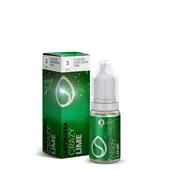 Comparer Crazy Lime - Savourea - E-liquides avec un prix minimum de 5.90€