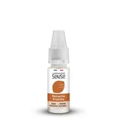 Comparer Noisette Fraîche - Sense - E-liquides avec un prix minimum de 5.90€