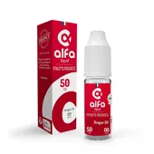 Comparer Dragon Oil 50/50 - Alfaliquid - E-liquides avec un prix minimum de 5.90€