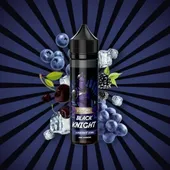 Comparer BLACK KNIGHT - MARS LABS 50ml - E-liquides avec un prix minimum de 16.90€
