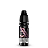 Comparer Mi Amor - Adalya - E-liquides avec un prix minimum de 4.90€