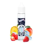 Comparer MAN ON MOON - VAPONAUTE 50ml - E-liquides avec un prix minimum de 17.9€