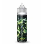 Comparer Venox 50ml - Miv Distrib - E-liquides avec un prix minimum de 16.90€