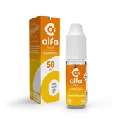 Comparer Vanilla Custard 50/50 - Alfaliquid - E-liquides avec un prix minimum de 5.9€