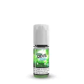 Comparer Green Devil Fresh Summer - Avap - E-liquides avec un prix minimum de 5.90€