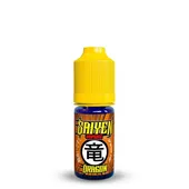 Comparer Dragon - Saiyen Vapors - E-liquides avec un prix minimum de 5.90€
