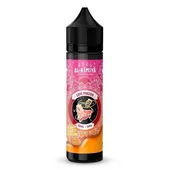 Comparer Love Philter Heavy Heart Edition 50ml - Al-Kimiya - E-liquides avec un prix minimum de 21.90€