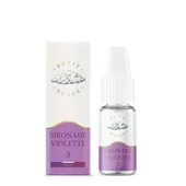 Comparer Sironade Violette Sel de Nicotine - Petit Nuage - E-liquides avec un prix minimum de 6.90€