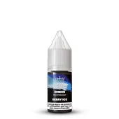Comparer Berry Ice - Al Fakher - E-liquides avec un prix minimum de 5.90€