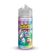 Comparer Super Lequin 100ml - Kyandi Shop - E-liquides avec un prix minimum de 26.90€