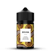 Comparer Ziouka 50ml Wax - Solana - E-liquides avec un prix minimum de 20.90€