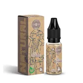 Comparer Le Druide - Curieux - E-liquides avec un prix minimum de 5.90€