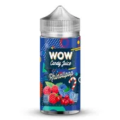 Comparer Rhinolipop 100ml Candy Juice - Made In Vape - E-liquides avec un prix minimum de 24.90€