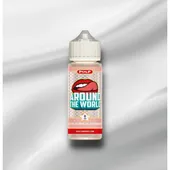 Comparer  Sésame au miel de Katmandou 50 ml - Around the world - Pulp  - E-liquides avec un prix minimum de 16.90€