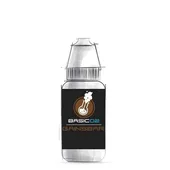 Comparer Gainsbar 50/50 - BordO2 - E-liquides avec un prix minimum de 5.90€
