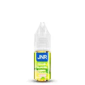Comparer Summer Peach Ice - JNR E-liquid - E-liquides avec un prix minimum de 4.90€
