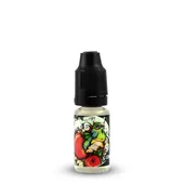 Comparer Absolum - High-End - E-liquides avec un prix minimum de 6.90€