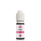Comparer Low Rider - Minimal - E-liquides avec un prix minimum de 5.90€