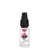 Comparer Tirami'Chou - Sense - E-liquides avec un prix minimum de 6.20€