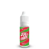 Comparer Kiki la Fraise - Wpuff Flavors - E-liquides avec un prix minimum de 3.60€