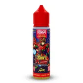 Comparer Drago 50ml - Saint Flava - E-liquides avec un prix minimum de 22.90€