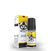 Comparer Mangue Ananas - Salt E-Vapor - E-liquides avec un prix minimum de 6.90€
